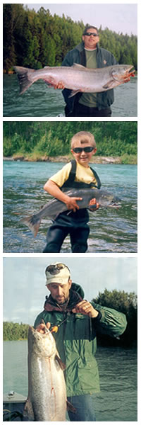 king_salmon